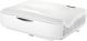 Viewsonic Beamer LS832WU 5000 Lumen WUXGA Laser DLP TR 0.25