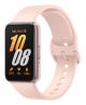Samsung Galaxy Fit3 SM-R390 rose