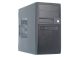 Mini 350W Chieftec Mesh Serie CT-04B-350GPB