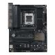 MB ASUS PROART B650-CREATOR (AMD.AM5.DDR5.ATX)