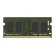 SO KINGSTON 32GB DDR4 3200MHz SODIMM