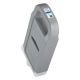Canon Tinte PFI-1700 PC 0779C001 Photo Cyan