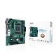 AM4 ASUS PRO A520M-C II/CSM mATX D4