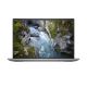 DELL Precision 5680 5FT51 Intel i7 13700H 40,6cm 16Zoll FHD Plus 32GB LPDDR5 1024GB SSD RTX 3500 Ada BT WLAN NFC CAM W11P