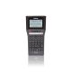 BROTHER P-Touch PT-H500 Beschriftungsgerät