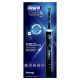 Oral-B Genius X Black