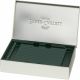FABER-CASTELL Art & Graphic 36er Metalletui leer