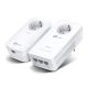 INTD TP-Link Powerline TL-WPA1300P Kit(DE)
