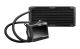 K Asus WAK ROG RYUJIN II 240