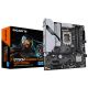 B760M G P Wifi DDR4 (B760.S1700.mATX.DDR4)