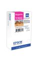 Epson C13T70134010 magenta EHC