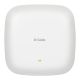 D-Link DAP-X2850 AX3600 Wi-Fi 6 Dual-Band PoE Access Point