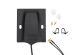 OMNIDIRECTIONAL MIMO-ANTENNA 5G