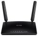 TP-LINK MR6400 - 300Mbps Wireless N 4G LTE Router