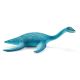 Schleich Dinosaurs 15016 Plesiosaurus