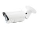 IPCam FCS-5060 Z 4x Fix Out 2MP H.264 IR7.5W PoE