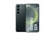 Samsung Galaxy S24 256GB 8RAM 5G DE black