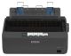 N EPSON LX-350 9-Pin