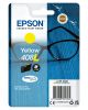 Epson Tinte 408L C13T09K44010 Gelb