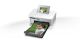 Canon SELPHY CP1000 Farbstoffsublimation 300 x 300DPI Fotodrucker
