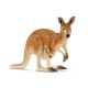 Schleich Wild Life 14756 Knguru