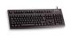 Cherry G83-6105LUNCH-2 CH USB black