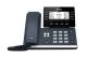 Yealink SIP-T53W - VoIP-Telefon