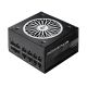 850W Chieftec PowerUp Series GPX-850FC