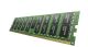 Samsung 32 GB reg. ECC DDR5-4800 M321R4GA0BB0-CQK