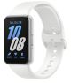 Samsung Galaxy Fit3 SM-R390 silver