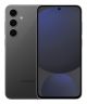 Samsung Galaxy S24 FE EE 128GB 5G DE phantom black
