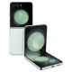 Samsung Galaxy Z Flip 6 256GB 12RAM 5G DE mint