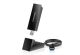 NETGEAR WL-USB A8000-100PES AXE3000 WiFi6E WLAN USB3.0