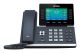 Yealink SIP-T54W - VoIP-Telefon