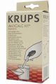 Krups F 054.00 Entkalkungsset