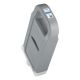 Canon Tinte PFI-710 C 700ml fuer imagePROGRAF TX-3000. TX-2000
