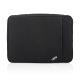 Lenovo Thinkpad Notebook Sleeve bis 35,6cm 14