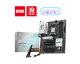 AM5 MSI B840 GAMING PLUS WIFI