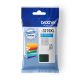 Brother Tinte LC-3219XLC XL Cyan