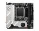 MSI MPG B650I Edge WIFI (AM5) (D)