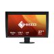EIZO 68.5cm (27
