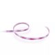 Philips Hue Lightstrip Plus 1m Verlängerung White & Color Ambiance 950lm