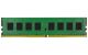 KINGSTON 32GB 3200MHz DDR4 Non-ECC CL22 DIMM 2Rx8