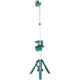 Makita Baustrahler - DEADML814