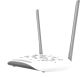 TP-Link WL-AP Access Point TL-WA801N (300MBit)