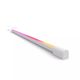 Philips Hue Play Gradient Light Tube 75cm wei