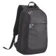 TARGUS INTELLECT BACKPACK