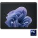 Microsoft Surface Pro10 512GB (i5/16GB) Black W11 PRO