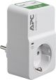 APC Essential SurgeArrest PM1WU2-GR Schuko CEE 7 230 V