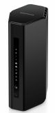 5PT NIGHTHAWK WIFI 7 BE9300